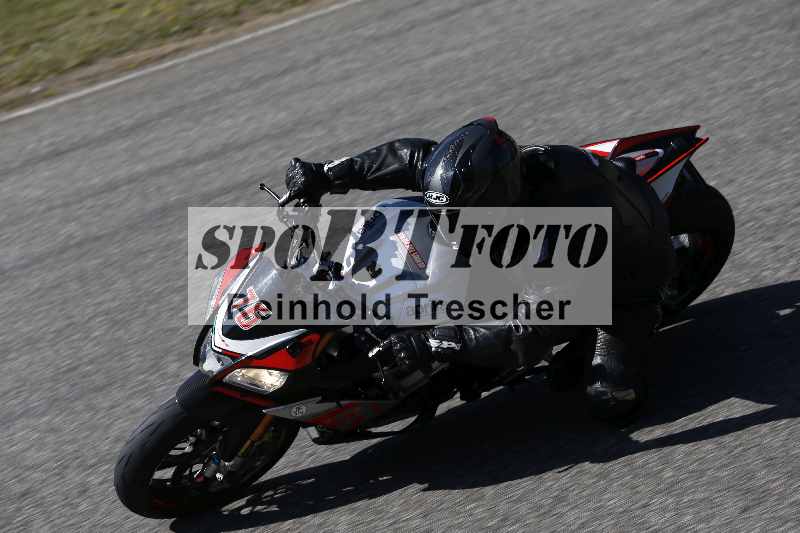 /01 02.04.2026 MAZ ADR/Gruppe rot/76